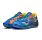 Puma All Pro Nitro Dylan Exhibit "Tropical Blue"