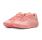 Puma All Pro Nitro Gress Code "Pink Fruit"
