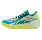Puma All Pro Nitro "Hoops Dreamz"