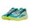 Puma All Pro Nitro "Hoops Dreamz"