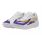 Puma All Pro Nitro Dennis Schröder "LA"