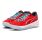 Puma All-Pro Nitro Scoot Henderson "ODD"