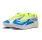 Puma All Pro Nitro "Three Colors"