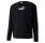 Puma verstärkte Crew TR