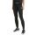 Puma verstärkte Leggings