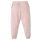 Puma Infants Tiere Sweat Pants