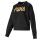 Puma Sportler Crew Sweat FL