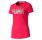Puma Leichtathletik Tee