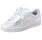 Puma Basket Heart Patent Wn ́s (weiß)
