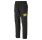 Puma Basketball Breakdown Cargo Pants "Schwarz"