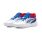 Puma Basketball Dagger "White/Mountain Blue"