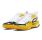 Puma Basketball Genetics "Yellow Sizzle"