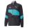 Puma Basketball LaMelo Clyde Jacke "Black-Sunset Glow"