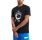 Puma Basketball Parkett Street Graphic Tee