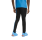 Puma Basketball Ralph Sampson Pants "Schwarz"