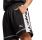 Puma Basketball The All Jaws Short 6.5" "Black"