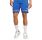 Puma Basketball The All Jaws Short 6.5 "Ultra Blue"