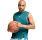 Puma Basketball gewinnen Schuss Mesh Tank "Cold Green"