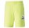 Puma Brand Love Shorts 8" TR