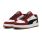 Puma Caven 2.0 Jahr Sport "Intense Red"