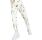 Puma CLASSICs Brand Love AOP Sweatpants TR "Warm weiß"
