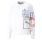 Puma CLASSICS GEN. PUMA Crew TR