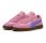 Puma Club II war "Mauved"