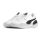 Puma Clyde Laubholz "Walt Frazier Black"