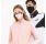 Puma Core Gesichtsmaske - Pack 2 Mascarillas