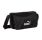 Puma Core Up Baguette Tasche "Schwarz"