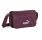 Puma Core Up Baguette Tasche "Midnigth Pi"