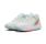 Puma Court pro 2 JR. "White Mint Melt"