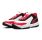 Puma Court Pro 2 Metallic "Black Red"