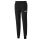 Puma ESS+ 2 Col Logo Hosen FL cl