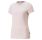 Puma ESS+ Stickerei Tee