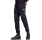 Puma ESS No. 1 Logo Sweatpants "New Navy"
