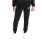 Puma Essentials Slim Pants "Schwarz"