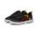 Puma Evolve Gym Jr "For All Time Red"