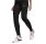 Puma EVOSTRIPE High-Waist Leggings "Schwarz"