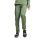 Puma EVOSTRIPE High-Waist Hose "Eucalyptus"