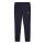 Puma EVOSTRIPE Pants DK "New Navy"