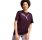 Puma EVOSTRIPE Tee "Midnight Plum"