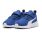Puma Flyer Runner V Inf Cobalt Glaze