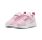 Puma Flyer Runner V Inf Pink Lilac