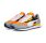 Puma Future Rider spielen auf "Ultra-Orange"