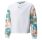 Puma Mädchen Alpha Crew TR