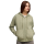 Puma HER Relaxed Full-Zip Hoodie FL "Lux Army"
