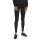 Puma Urlaub Leggings