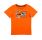 Puma Junior Alpha Grafik Tee