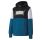 Puma Junior Alpha Hoodie FLEISCH